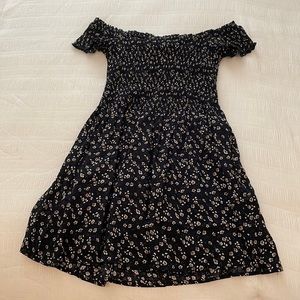 Brandy Melville dress